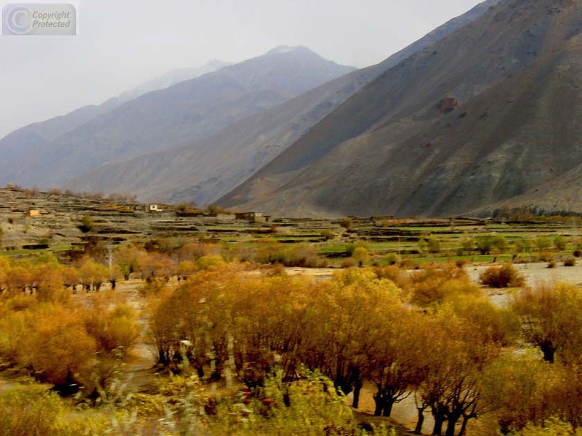Panjshir Valley 3 of 4